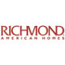 Richmond American Homes